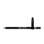 Miss Claire WATERPROOF EYELINER Wodoodporna konturówka do oczu - brąz czekoladowy (E-4) - Miss Claire WATERPROOF EYELINER - e4[1].jpg